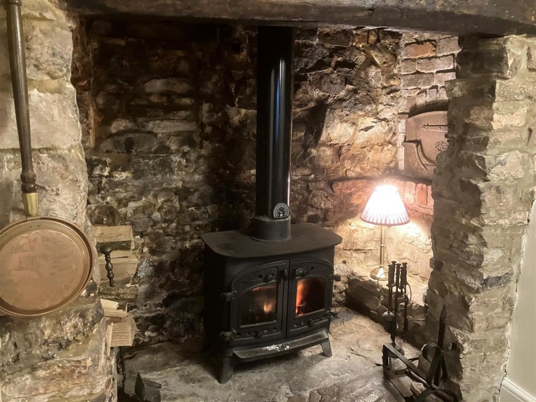 Images for Holcombe Rogus