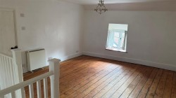 Images for Holcombe Rogus