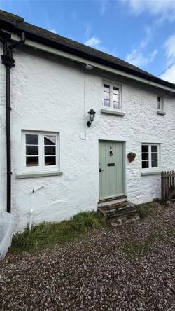 Images for Holcombe Rogus