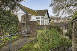 Images for Madge Lane, Tavistock