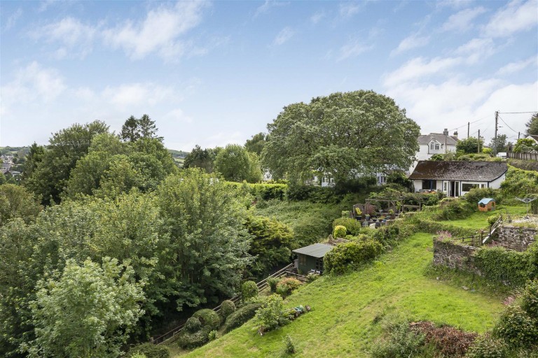 Images for Madge Lane, Tavistock