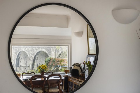 Click the photo for more details of Madge Lane, Tavistock