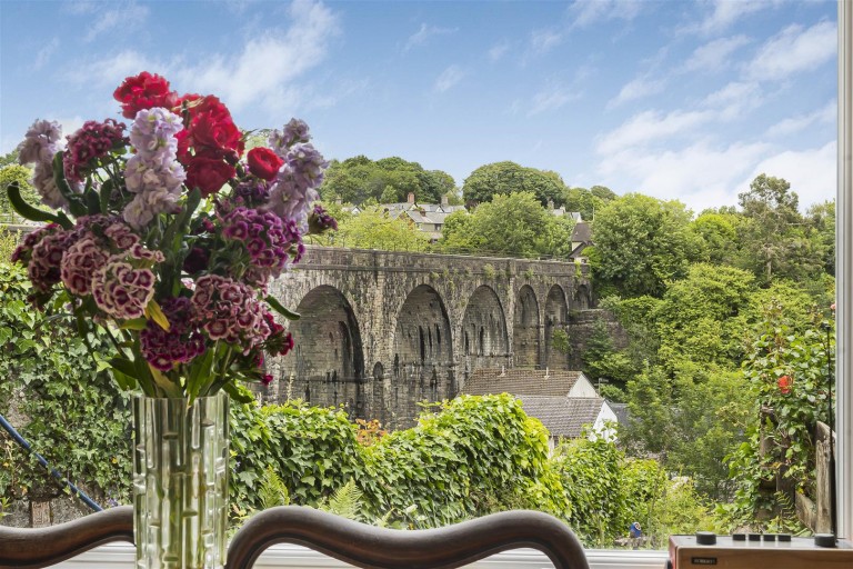 Images for Madge Lane, Tavistock