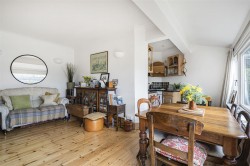 Images for Madge Lane, Tavistock