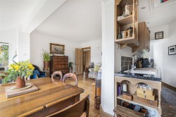 Images for Madge Lane, Tavistock