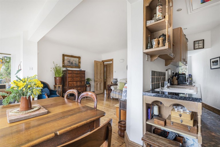 Images for Madge Lane, Tavistock