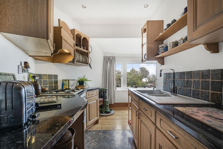 Images for Madge Lane, Tavistock