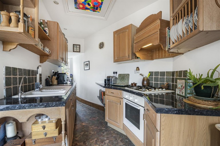 Images for Madge Lane, Tavistock