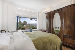 Images for Madge Lane, Tavistock