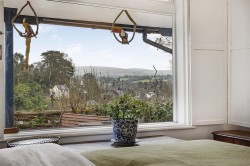 Images for Madge Lane, Tavistock