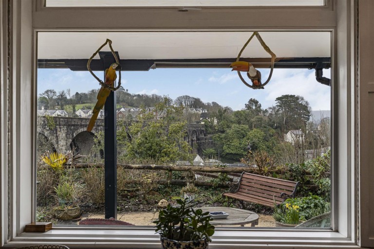 Images for Madge Lane, Tavistock