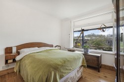 Images for Madge Lane, Tavistock