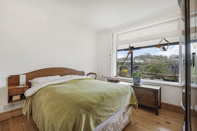 Images for Madge Lane, Tavistock