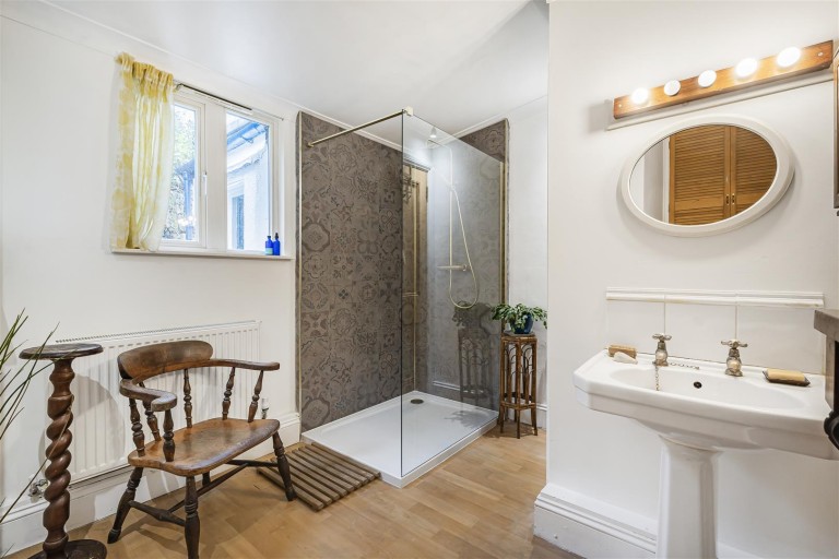 Images for Madge Lane, Tavistock