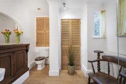 Images for Madge Lane, Tavistock