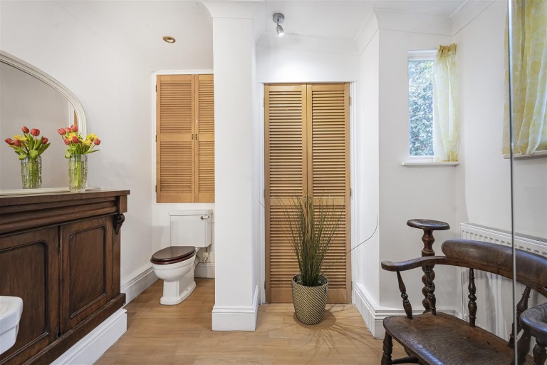 Images for Madge Lane, Tavistock