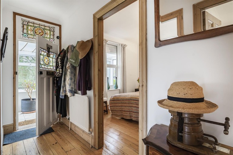 Images for Madge Lane, Tavistock