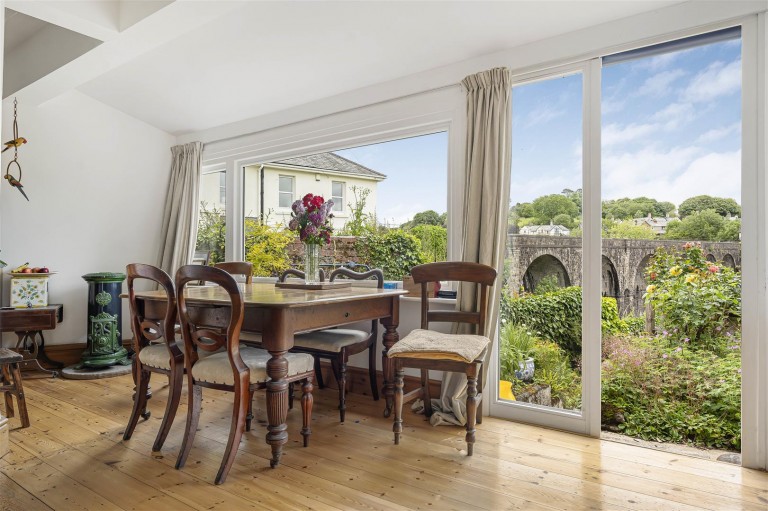 Images for Madge Lane, Tavistock