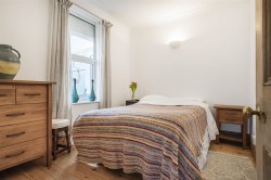 Images for Madge Lane, Tavistock