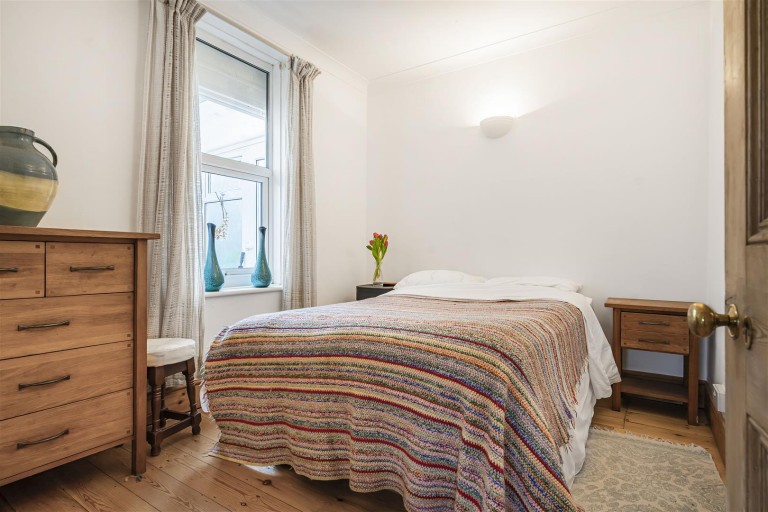 Images for Madge Lane, Tavistock