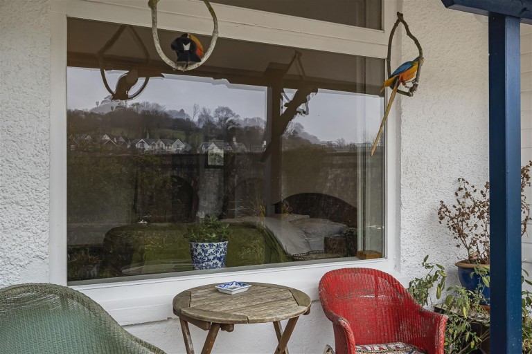 Images for Madge Lane, Tavistock