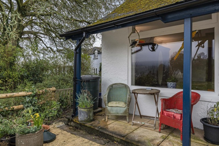 Images for Madge Lane, Tavistock