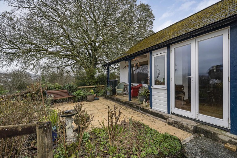 Images for Madge Lane, Tavistock