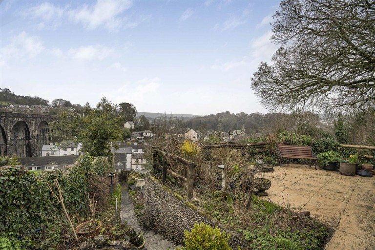 Images for Madge Lane, Tavistock