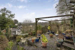 Images for Madge Lane, Tavistock