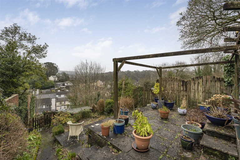 Images for Madge Lane, Tavistock