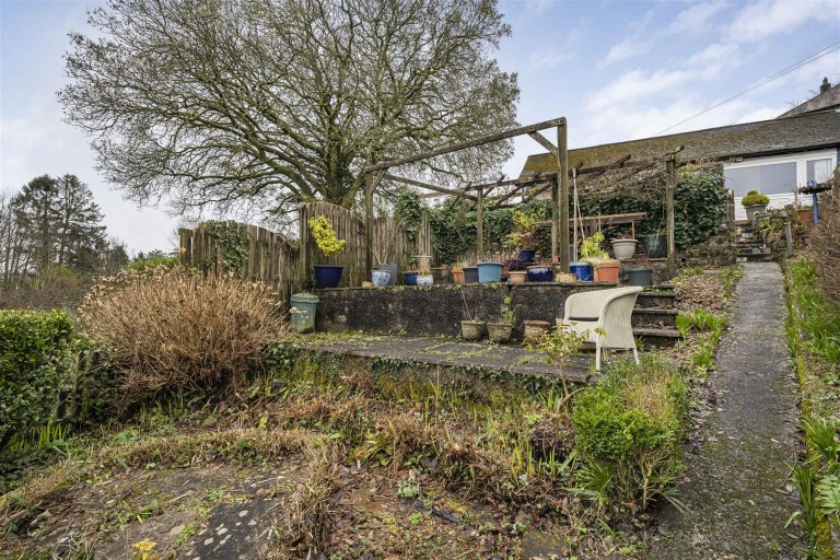 Images for Madge Lane, Tavistock