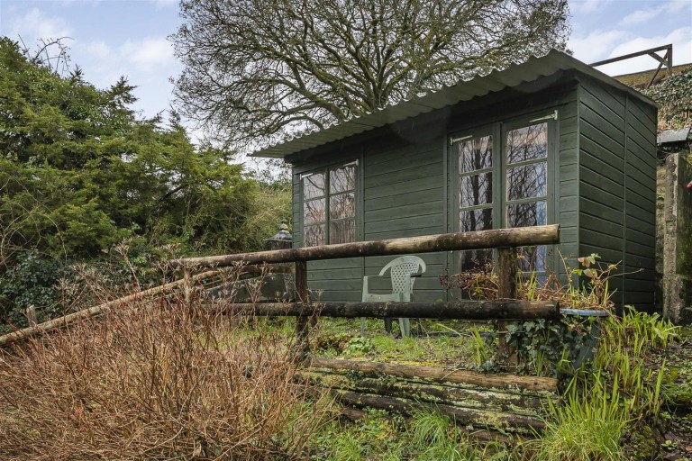 Images for Madge Lane, Tavistock