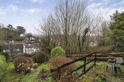 Images for Madge Lane, Tavistock