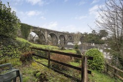 Images for Madge Lane, Tavistock