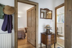 Images for Madge Lane, Tavistock