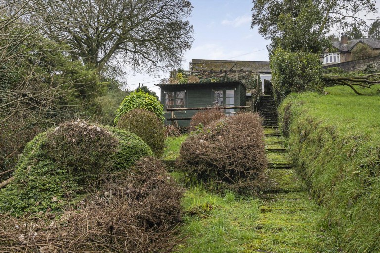 Images for Madge Lane, Tavistock