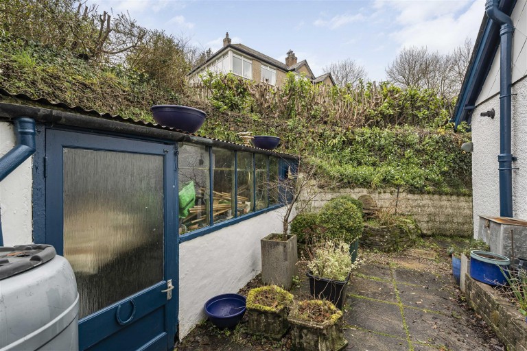 Images for Madge Lane, Tavistock