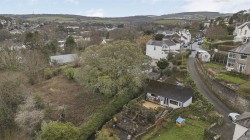 Images for Madge Lane, Tavistock