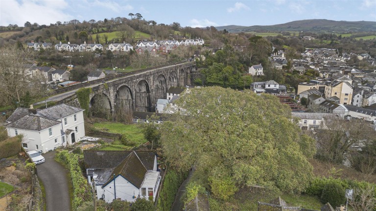 Images for Madge Lane, Tavistock