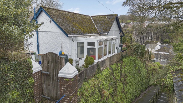 Images for Madge Lane, Tavistock