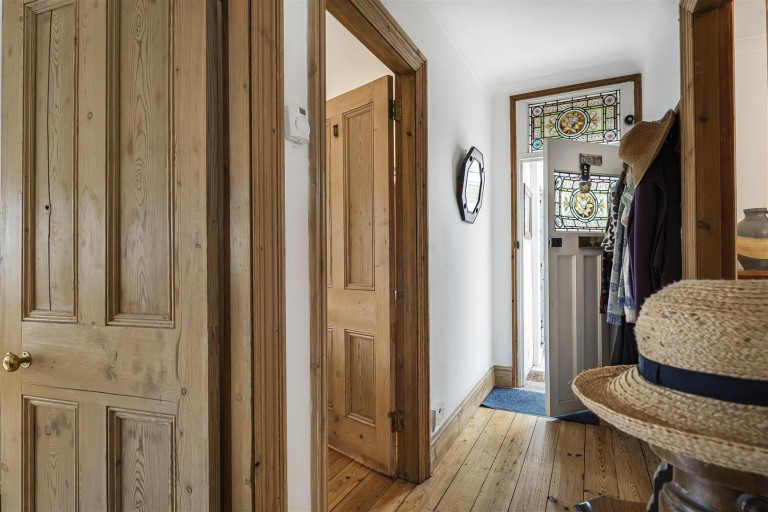 Images for Madge Lane, Tavistock