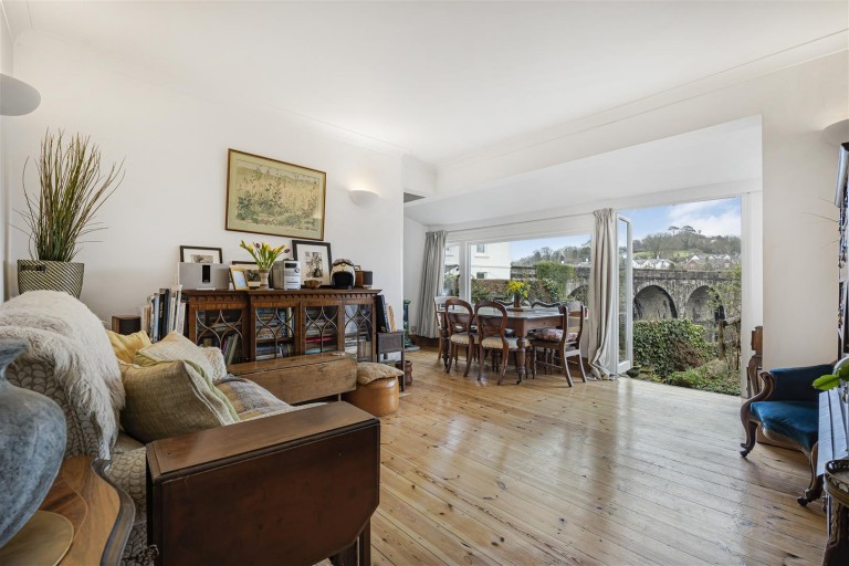 Images for Madge Lane, Tavistock