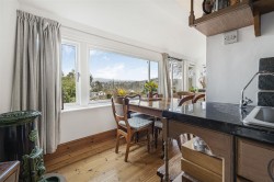 Images for Madge Lane, Tavistock