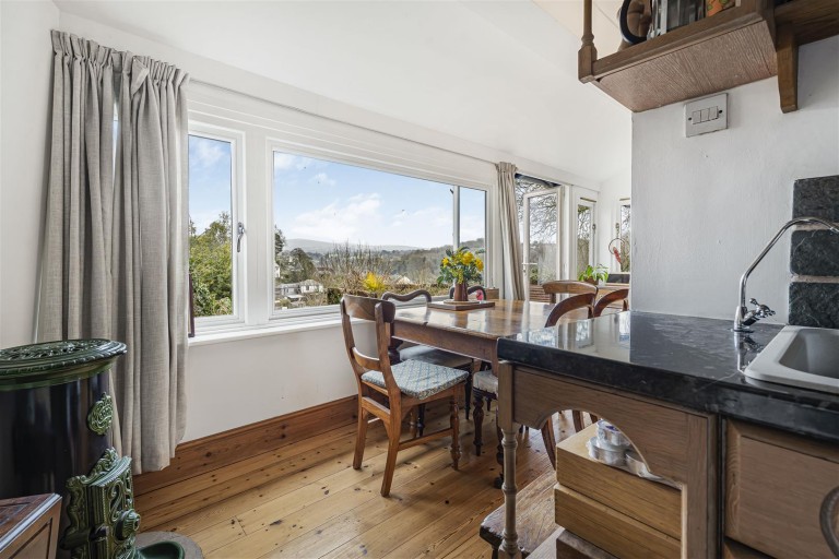 Images for Madge Lane, Tavistock