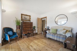 Images for Madge Lane, Tavistock