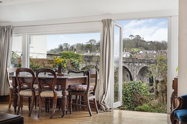 Images for Madge Lane, Tavistock