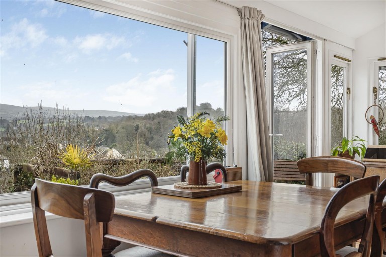 Images for Madge Lane, Tavistock