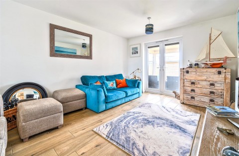 Click the photo for more details of Tyller Hernen, St. Austell