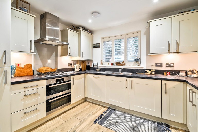 Images for Tyller Hernen, St. Austell