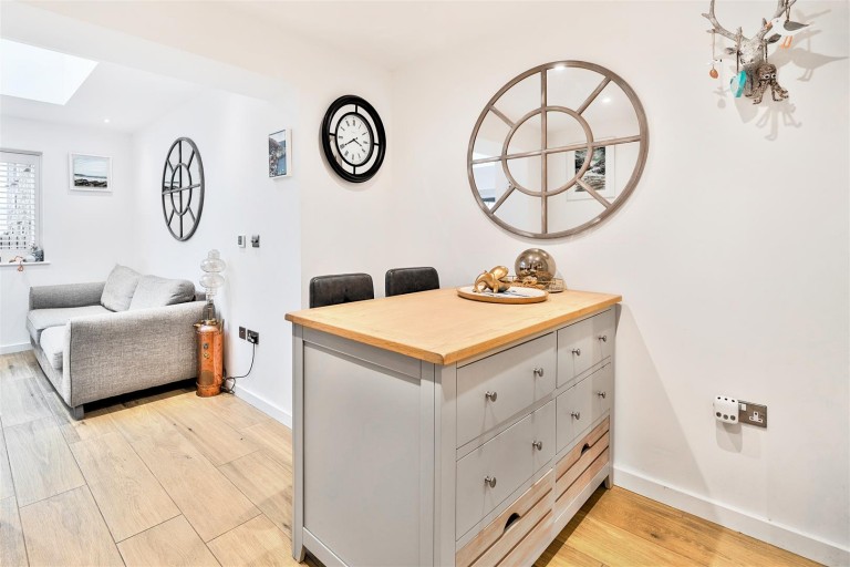 Images for Tyller Hernen, St. Austell